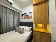 Room 1691 Shore 3 Residences infront of SM MOA by Prime Stay