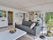 Holiday Home Edin - 400m from the sea by Interhome