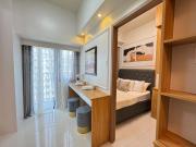 Room 1691 Shore 3 Residences infront of SM MOA by Prime Stay