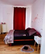 Top Fara San Martino