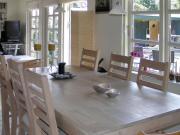 Holiday Home Nitis - 200m from the sea by Interhome