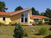 Holiday Home Veikko - 150m from the sea by Interhome