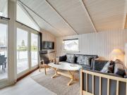 Holiday Home Justiina - 800m from the sea by Interhome