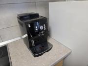 Milan Luxury Apartaments XVIII