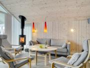 Holiday Home Domi - 1-2km from the sea by Interhome