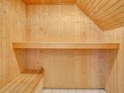 Holiday Home Taralyn - 1-3km from the sea by Interhome Holiday Home Taralyn - 1-3km from the sea by Interhome