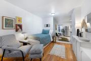 Top Jersey City