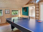 Holiday Home Bolli - 1-1km from the sea by Interhome