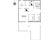 Holiday Home Mayla - 50m from the sea by Interhome