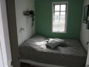 Top Neder Lysabild Top Neder Lysabild