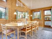 Holiday Home Dora - 180m from the sea by Interhome