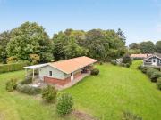Holiday Home Ingebore - 350m from the sea by Interhome