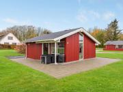 Holiday Home Helga - 100m from the sea by Interhome