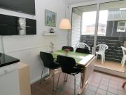 Apartment Else - 100m from the sea by Interhome