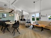 Holiday Home Toja - 700m from the sea by Interhome