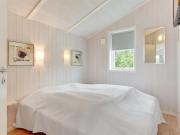 Top Neder Lysabild Top Neder Lysabild