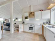 Top Neder Lysabild Top Neder Lysabild