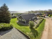 Holiday Home Hera - 200m from the sea by Interhome