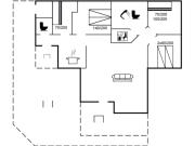 Holiday Home Hera - 200m from the sea by Interhome