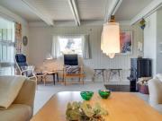 Holiday Home Inra - 400m from the sea by Interhome