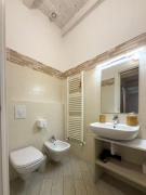 BelSorrisoVarese - Elegance City Residence Private Parking -Reservation Required-