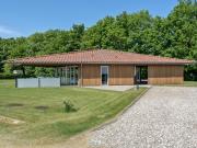 Holiday Home Helena - 250m from the sea by Interhome Holiday Home Helena - 250m from the sea by Interhome