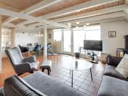 Holiday Home Sys - 500m from the sea by Interhome Holiday Home Sys - 500m from the sea by Interhome