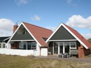 Holiday Home Sys - 500m from the sea by Interhome