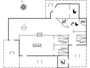 Holiday Home Stefana - 200m from the sea by Interhome