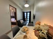 Shore 3 Residences RM 674 Pool View by Prime Stay MOA