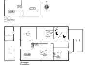 Holiday Home Fridoline - 150m from the sea by Interhome