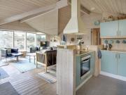 Holiday Home Klint - 1-7km from the sea by Interhome Holiday Home Klint - 1-7km from the sea by Interhome