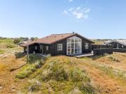 Holiday Home Benja - 200m from the sea by Interhome