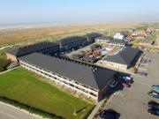 Apartment Britt - 100m from the sea by Interhome Apartment Britt - 100m from the sea by Interhome