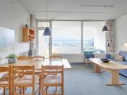 Apartment Britt - 100m from the sea by Interhome Apartment Britt - 100m from the sea by Interhome