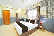 Top Indore