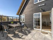 Holiday Home Sten - 100m from the sea by Interhome