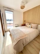 Top Barneville-Carteret