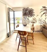 Top Barneville-Carteret