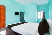 Top Bhubaneshwar