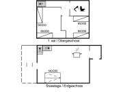 Apartment Eick - 2-5km from the sea by Interhome