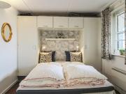 Apartment Iliane - 100m from the sea by Interhome