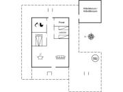 Holiday Home Maik - 1-5km from the sea by Interhome