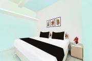 Top Cochin