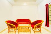 Top Cochin