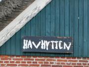 Holiday Home Katerina - 100m from the sea by Interhome