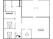 Holiday Home Katerina - 100m from the sea by Interhome