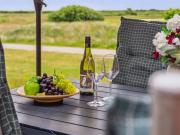 Apartment Akim - 2km from the sea by Interhome