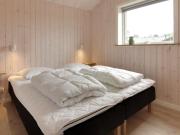 Top Rømø Kirkeby Top Rømø Kirkeby