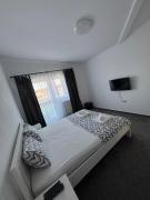 Top Otopeni Top Otopeni